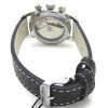 GLY-1328